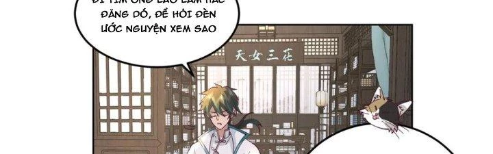 Ta Diệt Sát Chúng Thần Chapter 88 - Trang 2