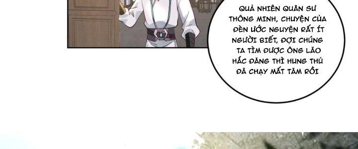 Ta Diệt Sát Chúng Thần Chapter 88 - Trang 2