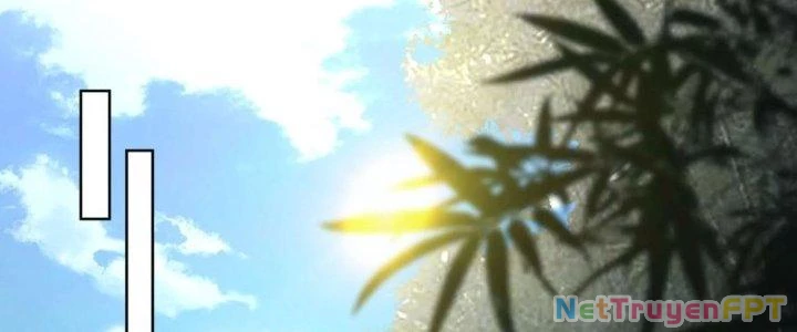 Ta Diệt Sát Chúng Thần Chapter 88 - Trang 2