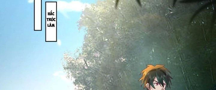 Ta Diệt Sát Chúng Thần Chapter 88 - Trang 2