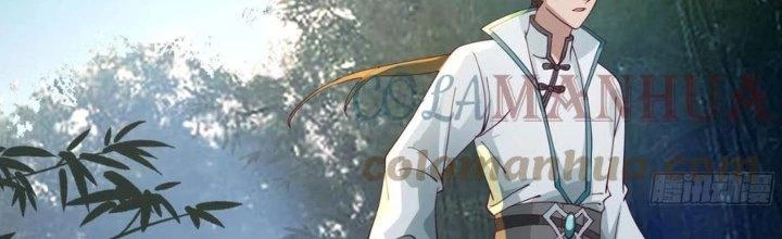 Ta Diệt Sát Chúng Thần Chapter 88 - Trang 2