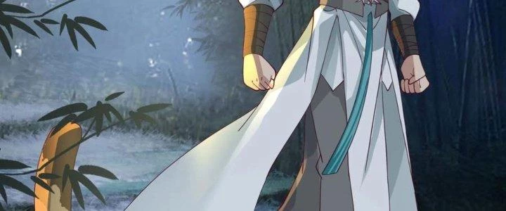 Ta Diệt Sát Chúng Thần Chapter 88 - Trang 2