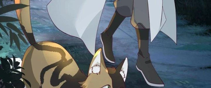 Ta Diệt Sát Chúng Thần Chapter 88 - Trang 2