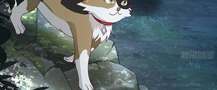 Ta Diệt Sát Chúng Thần Chapter 88 - Trang 2