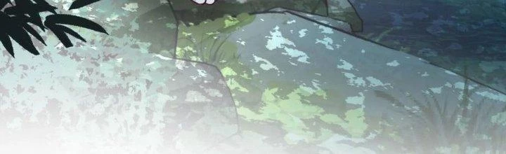 Ta Diệt Sát Chúng Thần Chapter 88 - Trang 2