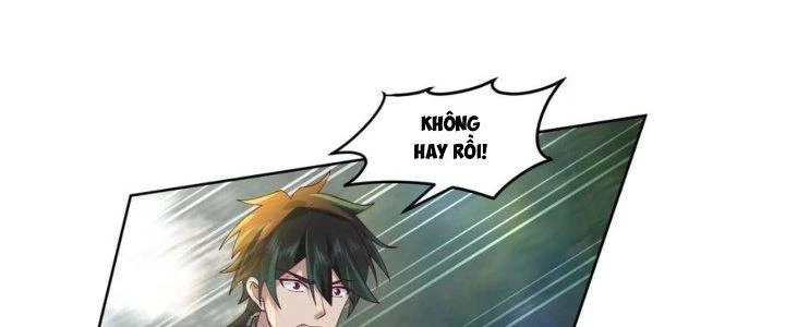 Ta Diệt Sát Chúng Thần Chapter 88 - Trang 2