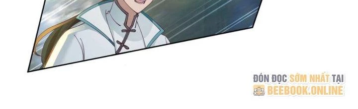 Ta Diệt Sát Chúng Thần Chapter 88 - Trang 2