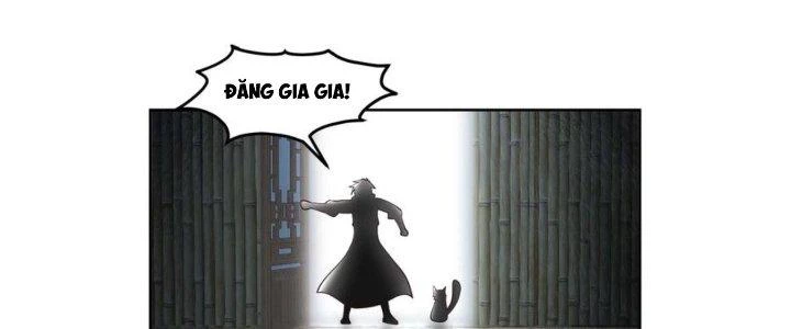 Ta Diệt Sát Chúng Thần Chapter 88 - Trang 2