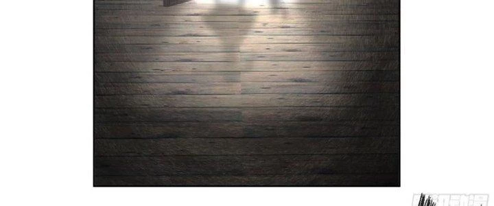 Ta Diệt Sát Chúng Thần Chapter 88 - Trang 2