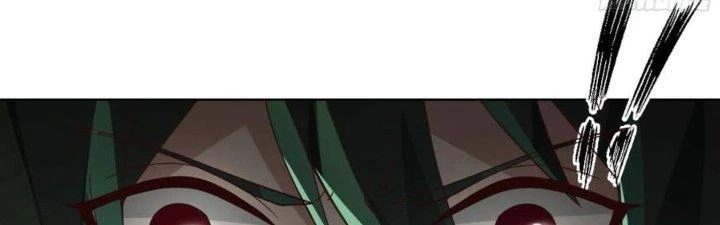 Ta Diệt Sát Chúng Thần Chapter 88 - Trang 2