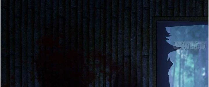 Ta Diệt Sát Chúng Thần Chapter 88 - Trang 2