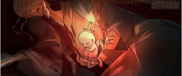 Ta Diệt Sát Chúng Thần Chapter 88 - Trang 2