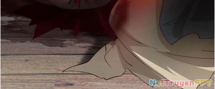 Ta Diệt Sát Chúng Thần Chapter 88 - Trang 2