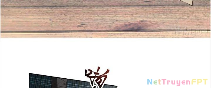 Ta Diệt Sát Chúng Thần Chapter 88 - Trang 2