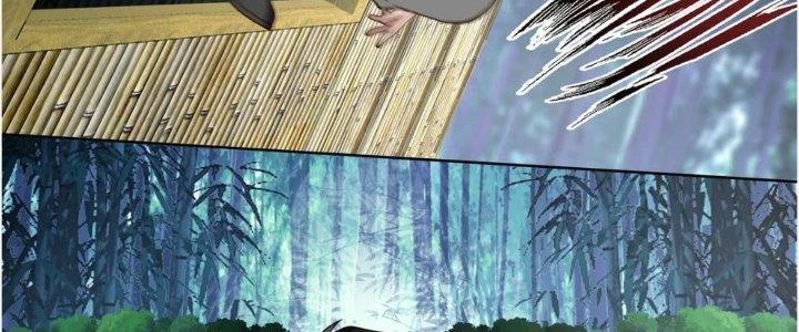 Ta Diệt Sát Chúng Thần Chapter 88 - Trang 2