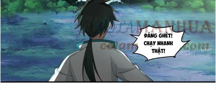 Ta Diệt Sát Chúng Thần Chapter 88 - Trang 2