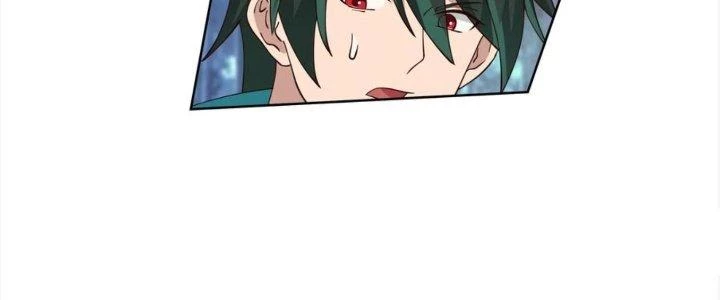 Ta Diệt Sát Chúng Thần Chapter 88 - Trang 2