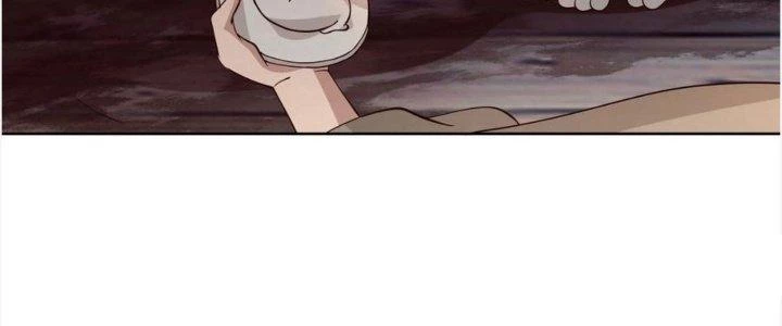 Ta Diệt Sát Chúng Thần Chapter 88 - Trang 2