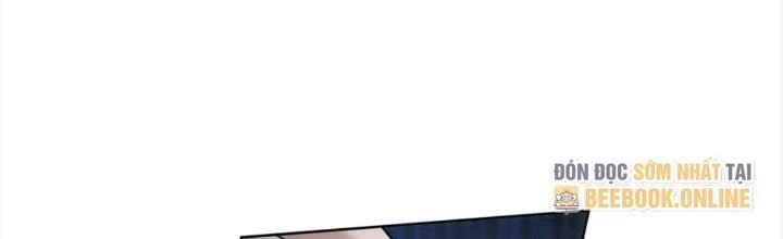 Ta Diệt Sát Chúng Thần Chapter 88 - Trang 2