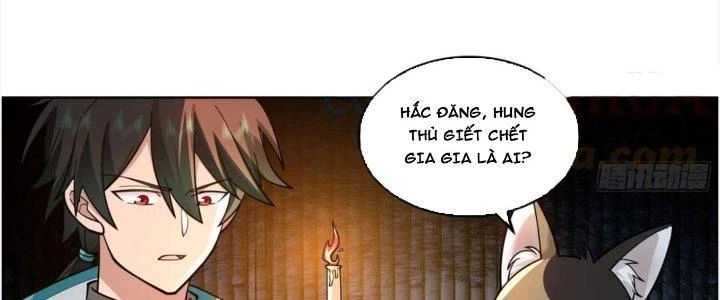Ta Diệt Sát Chúng Thần Chapter 88 - Trang 2