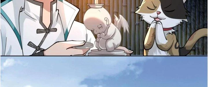 Ta Diệt Sát Chúng Thần Chapter 88 - Trang 2