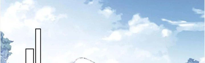 Ta Diệt Sát Chúng Thần Chapter 88 - Trang 2