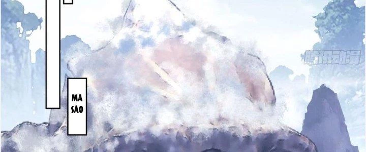 Ta Diệt Sát Chúng Thần Chapter 88 - Trang 2