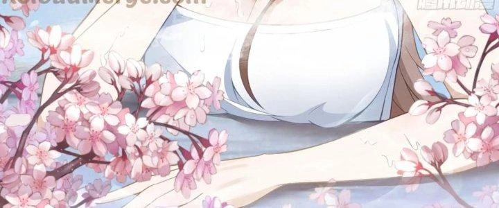 Ta Diệt Sát Chúng Thần Chapter 90 - Trang 2