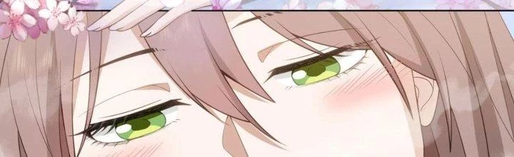 Ta Diệt Sát Chúng Thần Chapter 90 - Trang 2