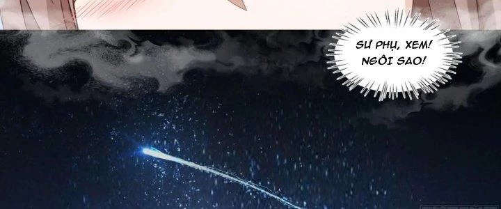 Ta Diệt Sát Chúng Thần Chapter 90 - Trang 2