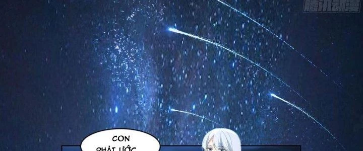 Ta Diệt Sát Chúng Thần Chapter 90 - Trang 2