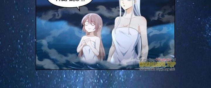 Ta Diệt Sát Chúng Thần Chapter 90 - Trang 2