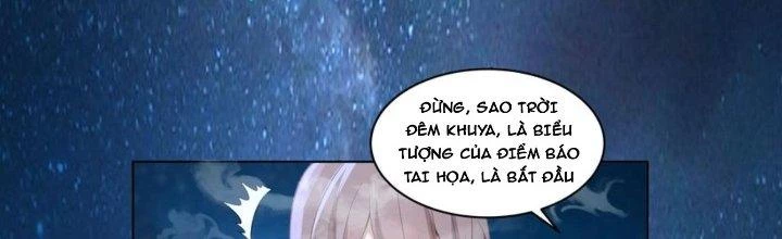 Ta Diệt Sát Chúng Thần Chapter 90 - Trang 2