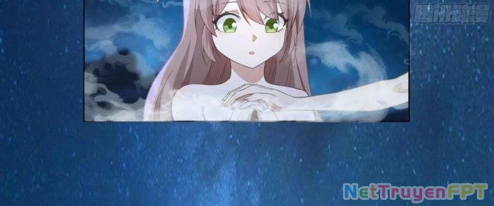 Ta Diệt Sát Chúng Thần Chapter 90 - Trang 2