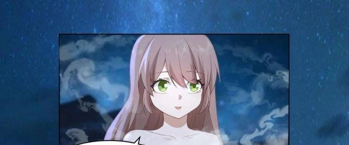 Ta Diệt Sát Chúng Thần Chapter 90 - Trang 2