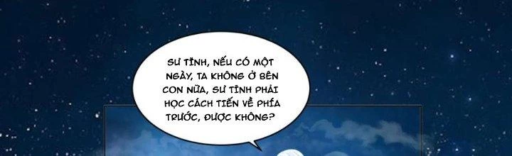 Ta Diệt Sát Chúng Thần Chapter 90 - Trang 2