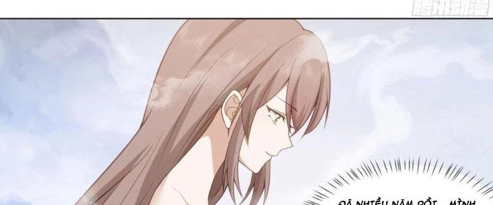 Ta Diệt Sát Chúng Thần Chapter 90 - Trang 2