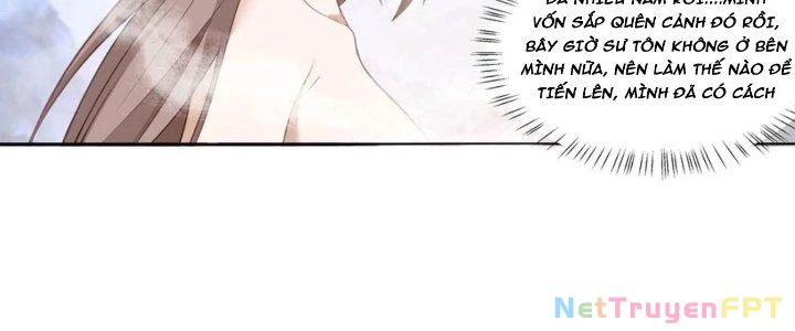 Ta Diệt Sát Chúng Thần Chapter 90 - Trang 2