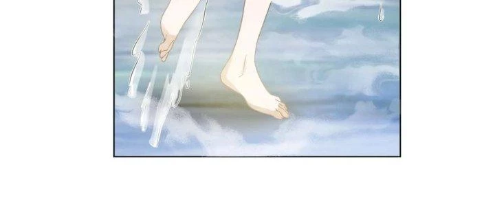 Ta Diệt Sát Chúng Thần Chapter 90 - Trang 2