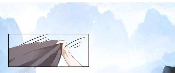 Ta Diệt Sát Chúng Thần Chapter 90 - Trang 2