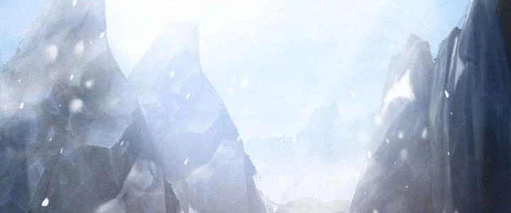 Ta Diệt Sát Chúng Thần Chapter 90 - Trang 2