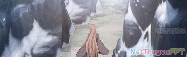 Ta Diệt Sát Chúng Thần Chapter 90 - Trang 2