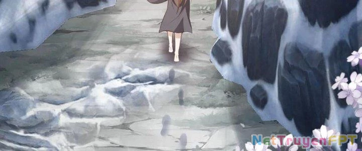 Ta Diệt Sát Chúng Thần Chapter 90 - Trang 2