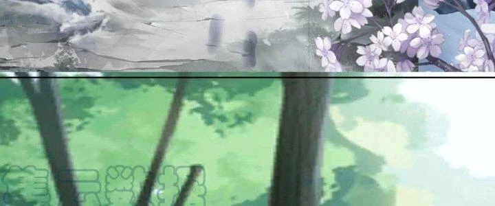 Ta Diệt Sát Chúng Thần Chapter 90 - Trang 2