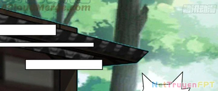 Ta Diệt Sát Chúng Thần Chapter 90 - Trang 2