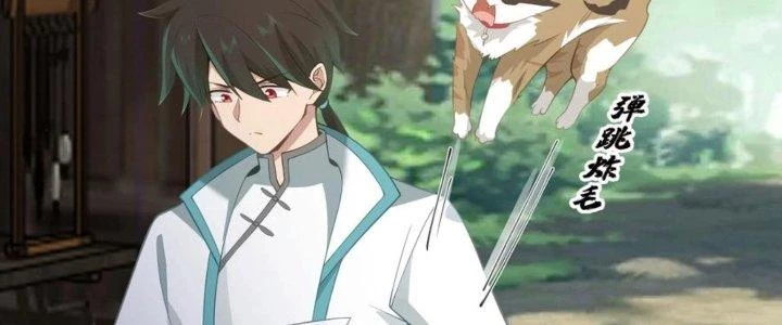 Ta Diệt Sát Chúng Thần Chapter 90 - Trang 2