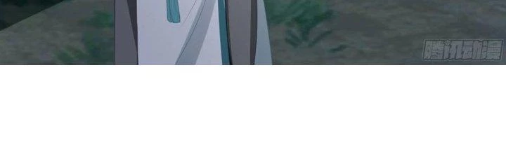 Ta Diệt Sát Chúng Thần Chapter 90 - Trang 2