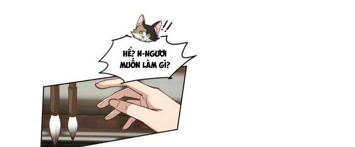 Ta Diệt Sát Chúng Thần Chapter 90 - Trang 2