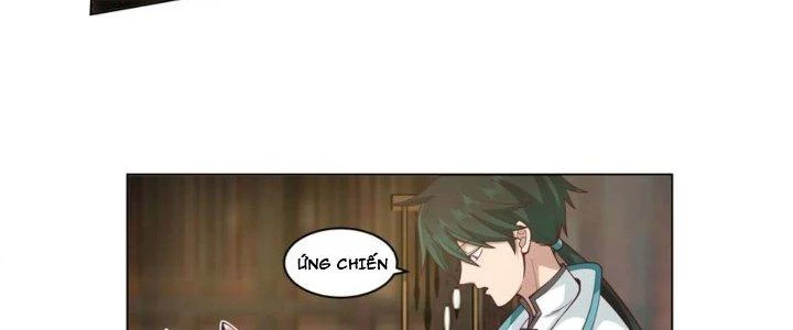 Ta Diệt Sát Chúng Thần Chapter 90 - Trang 2
