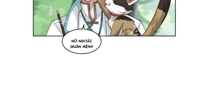 Ta Diệt Sát Chúng Thần Chapter 90 - Trang 2